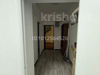 Свободное назначение · 170 м² за 1.5 млн ₸ в Алматы, Алмалинский р-н