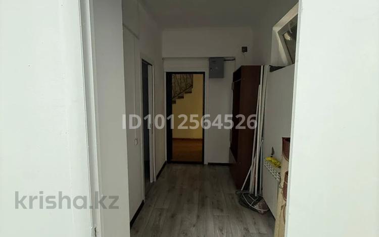 Свободное назначение · 170 м² за 1.5 млн ₸ в Алматы, Алмалинский р-н — фото 2