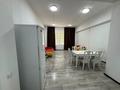 Свободное назначение · 170 м² за 1.5 млн ₸ в Алматы, Алмалинский р-н — фото 11