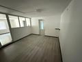 Свободное назначение · 170 м² за 1.5 млн ₸ в Алматы, Алмалинский р-н — фото 13