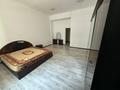 Свободное назначение · 170 м² за 1.5 млн ₸ в Алматы, Алмалинский р-н — фото 14