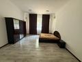 Свободное назначение · 170 м² за 1.5 млн ₸ в Алматы, Алмалинский р-н — фото 15