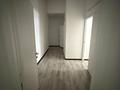 Свободное назначение · 170 м² за 1.5 млн ₸ в Алматы, Алмалинский р-н — фото 16