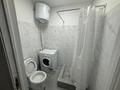 Свободное назначение · 170 м² за 1.5 млн ₸ в Алматы, Алмалинский р-н — фото 17