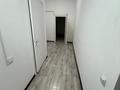 Свободное назначение · 170 м² за 1.5 млн ₸ в Алматы, Алмалинский р-н — фото 18