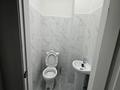 Свободное назначение · 170 м² за 1.5 млн ₸ в Алматы, Алмалинский р-н — фото 19