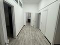 Свободное назначение · 170 м² за 1.5 млн ₸ в Алматы, Алмалинский р-н — фото 2