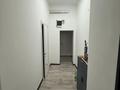 Свободное назначение · 170 м² за 1.5 млн ₸ в Алматы, Алмалинский р-н — фото 21