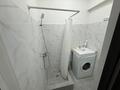 Свободное назначение · 170 м² за 1.5 млн ₸ в Алматы, Алмалинский р-н — фото 3