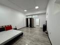 Свободное назначение · 170 м² за 1.5 млн ₸ в Алматы, Алмалинский р-н — фото 5