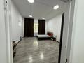 Свободное назначение · 170 м² за 1.5 млн ₸ в Алматы, Алмалинский р-н — фото 6