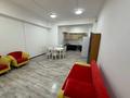 Свободное назначение · 170 м² за 1.5 млн ₸ в Алматы, Алмалинский р-н — фото 8