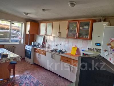Отдельный дом · 5 комнат · 90 м² · 11 сот., мкр Игилик — Садовая за 25 млн ₸ в Шымкенте, Абайский р-н