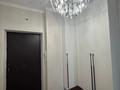 3-комнатная квартира · 65 м² · 6/17 этаж, Кудайбердыулы 33 — Құдайбердіұлы-мустафина за 350 000 ₸ в Астане, Алматы р-н — фото 2