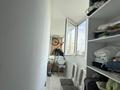 3-комнатная квартира · 65 м² · 6/17 этаж, Кудайбердыулы 33 — Құдайбердіұлы-мустафина за 350 000 ₸ в Астане, Алматы р-н — фото 11