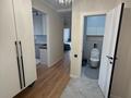 3-комнатная квартира · 65 м² · 6/17 этаж, Кудайбердыулы 33 — Құдайбердіұлы-мустафина за 350 000 ₸ в Астане, Алматы р-н — фото 12