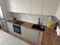 3-комнатная квартира · 65 м² · 6/17 этаж, Кудайбердыулы 33 — Құдайбердіұлы-мустафина за 350 000 ₸ в Астане, Алматы р-н — фото 15