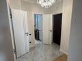 3-комнатная квартира · 65 м² · 6/17 этаж, Кудайбердыулы 33 — Құдайбердіұлы-мустафина за 350 000 ₸ в Астане, Алматы р-н — фото 3