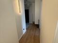 3-комнатная квартира · 65 м² · 6/17 этаж, Кудайбердыулы 33 — Құдайбердіұлы-мустафина за 350 000 ₸ в Астане, Алматы р-н — фото 4