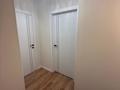 3-комнатная квартира · 65 м² · 6/17 этаж, Кудайбердыулы 33 — Құдайбердіұлы-мустафина за 350 000 ₸ в Астане, Алматы р-н — фото 7
