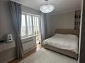 3-комнатная квартира · 65 м² · 6/17 этаж, Кудайбердыулы 33 — Құдайбердіұлы-мустафина за 350 000 ₸ в Астане, Алматы р-н — фото 8