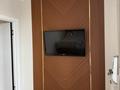 3-комнатная квартира · 65 м² · 6/17 этаж, Кудайбердыулы 33 — Құдайбердіұлы-мустафина за 350 000 ₸ в Астане, Алматы р-н — фото 9