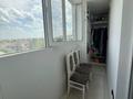 3-комнатная квартира · 65 м² · 6/17 этаж, Кудайбердыулы 33 — Құдайбердіұлы-мустафина за 350 000 ₸ в Астане, Алматы р-н — фото 10