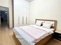 1-комнатная квартира · 44 м² · 3/12 этаж, Tуран 34a — Нейрохирургия. Онкоцентр за 14 000 ₸ в Астане, Есильский р-н