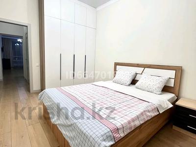 1-бөлмелі пәтер · 44 м² · 3/12 қабат, Tуран 34a — Нейрохирургия. Онкоцентр, бағасы: 14 000 ₸ в Астане, Есильский р-н