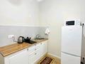 1-комнатная квартира · 44 м² · 3/12 этаж, Tуран 34a — Нейрохирургия. Онкоцентр за 14 000 ₸ в Астане, Есильский р-н — фото 4
