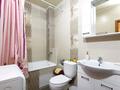 1-комнатная квартира · 44 м² · 3/12 этаж, Tуран 34a — Нейрохирургия. Онкоцентр за 14 000 ₸ в Астане, Есильский р-н — фото 6