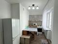 1-комнатная квартира, 41.1 м², 16/25 этаж помесячно, мкр Новый Город, Байкен Ашимова 24 — Дом находится возле Global Siti на против областной суд и прокуратура за 140 000 〒 в Караганде, Казыбек би р-н — фото 21