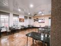 Қоғамдық тамақтану орны · 400 м², бағасы: 285 млн ₸ в Актау, 23-й мкр — фото 6