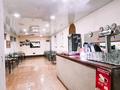 Қоғамдық тамақтану орны · 400 м², бағасы: 285 млн ₸ в Актау, 23-й мкр — фото 9