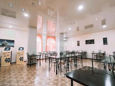 Общепит · 400 м² за 285 млн 〒 в Актау, 23-й мкр