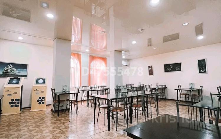 Қоғамдық тамақтану орны · 400 м², бағасы: 285 млн ₸ в Актау, 23-й мкр — фото 6