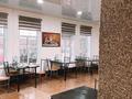 Қоғамдық тамақтану орны · 400 м², бағасы: 285 млн ₸ в Актау, 23-й мкр — фото 3