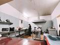 Қоғамдық тамақтану орны · 400 м², бағасы: 285 млн ₸ в Актау, 23-й мкр — фото 4
