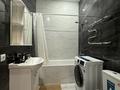 1-бөлмелі пәтер · 42 м² · 8/10 қабат, Култегин, бағасы: 27.5 млн ₸ в Астане, Нура р-н — фото 11