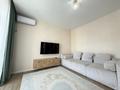 1-бөлмелі пәтер · 42 м² · 8/10 қабат, Култегин, бағасы: 27.5 млн ₸ в Астане, Нура р-н — фото 3