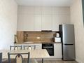 1-бөлмелі пәтер · 42 м² · 8/10 қабат, Култегин, бағасы: 27.5 млн ₸ в Астане, Нура р-н — фото 7