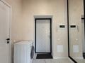 1-бөлмелі пәтер · 42 м² · 8/10 қабат, Култегин, бағасы: 27.5 млн ₸ в Астане, Нура р-н — фото 9