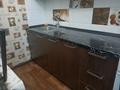 1-комнатная квартира · 46 м² · 5/9 этаж, мкр Аксай-2 27 — Төле би Момыш улы за 220 000 ₸ в Алматы, Ауэзовский р-н — фото 10