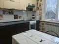1-комнатная квартира · 46 м² · 5/9 этаж, мкр Аксай-2 27 — Төле би Момыш улы за 220 000 ₸ в Алматы, Ауэзовский р-н — фото 4