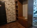1-комнатная квартира · 46 м² · 5/9 этаж, мкр Аксай-2 27 — Төле би Момыш улы за 220 000 ₸ в Алматы, Ауэзовский р-н — фото 6