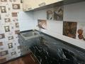 1-комнатная квартира · 46 м² · 5/9 этаж, мкр Аксай-2 27 — Төле би Момыш улы за 220 000 ₸ в Алматы, Ауэзовский р-н — фото 8