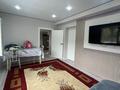 Отдельный дом · 2 комнаты · 78 м² · 7.5 сот., мкр Кенсай 11 — Сантехник за 28 млн ₸ в Алматы, Медеуский р-н — фото 2
