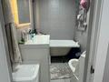 Отдельный дом · 2 комнаты · 78 м² · 7.5 сот., мкр Кенсай 11 — Сантехник за 28 млн ₸ в Алматы, Медеуский р-н — фото 7