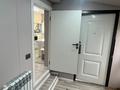 Отдельный дом · 2 комнаты · 78 м² · 7.5 сот., мкр Кенсай 11 — Сантехник за 28 млн ₸ в Алматы, Медеуский р-н — фото 9
