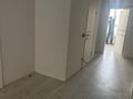 4-комнатная квартира · 110 м² · 8/9 этаж, Шамши Калдаяков 58, 58/1, 58/2 — Дом находится рядом нового вокзала за 350 000 ₸ в Астане, Сарайшык р-н — фото 2